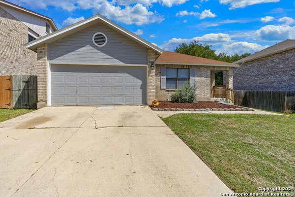 9214 MIRECOURT, SAN ANTONIO, TX 78250, photo 2 of 31