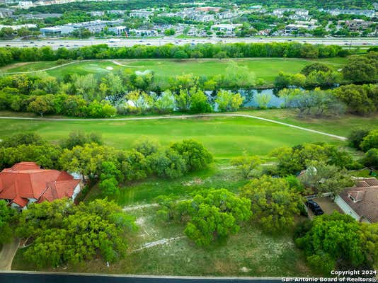 44 ETON GREEN CIR, SAN ANTONIO, TX 78257, photo 4 of 12