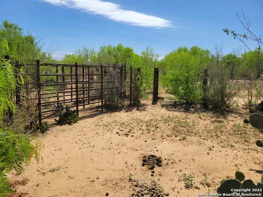 000 LOT 1 CR 732, YANCEY, TX 78886, photo 2 of 41