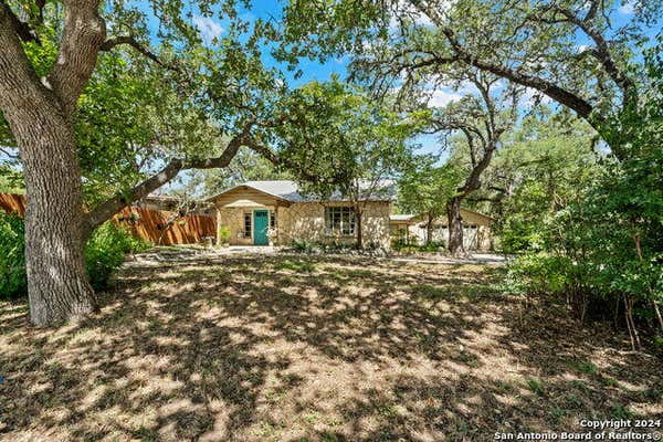 525 N SCHOOL ST, BOERNE, TX 78006, photo 5 of 36