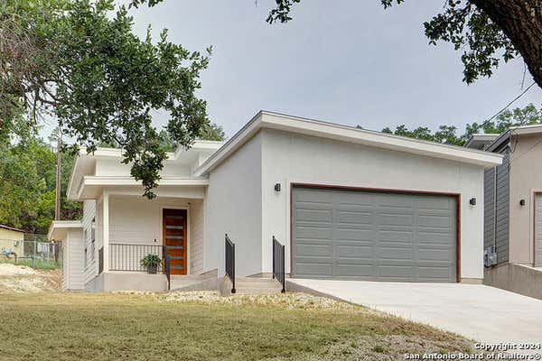 1365 OVERBROOK LN, SPRING BRANCH, TX 78070 - Image 1