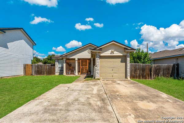 239 LEBANON ST, SAN ANTONIO, TX 78223 - Image 1