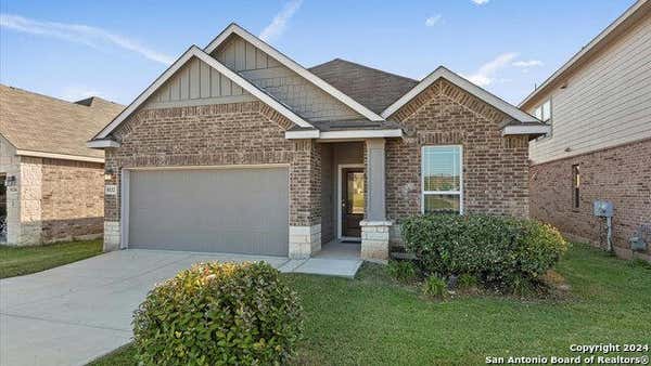 8132 DUBLIN FRST, SAN ANTONIO, TX 78253 - Image 1