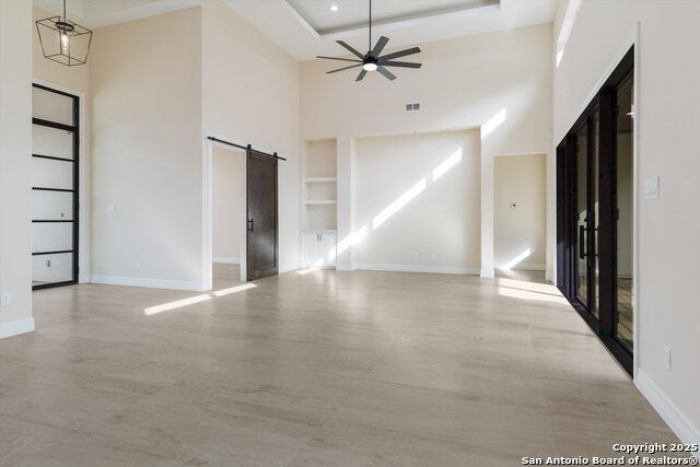 Bulverde, Texas, 78163, United States, 4 Bedrooms Bedrooms, ,5 BathroomsBathrooms,Residential,Active,1999184