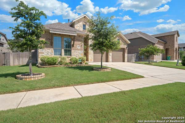 107 CAPANO CRK, BOERNE, TX 78006, photo 2 of 20