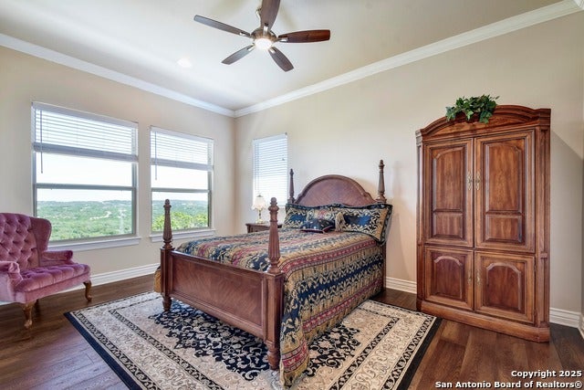 Bulverde, Texas, 78163, United States, 5 Bedrooms Bedrooms, ,5 BathroomsBathrooms,Residential,Active,1941329