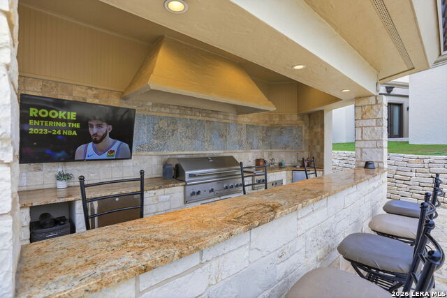 San Antonio, Texas, 78245, United States, 5 Bedrooms Bedrooms, ,7 BathroomsBathrooms,Residential,Active,2027826