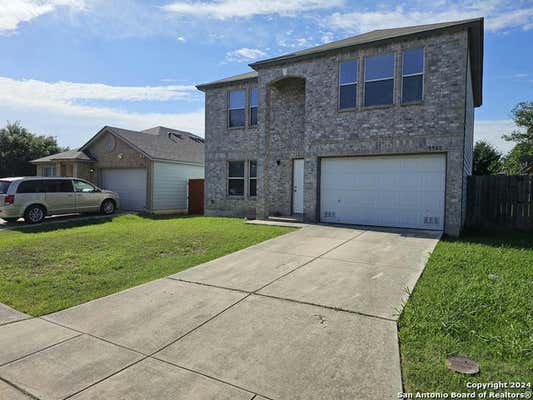 9906 SUNVIEW PASS, SAN ANTONIO, TX 78245 - Image 1