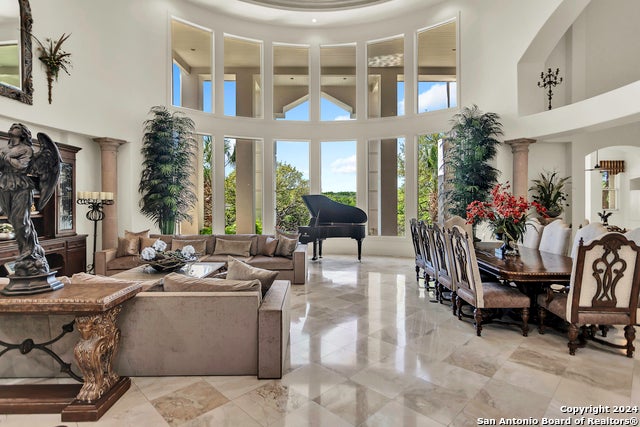 San Antonio, Texas, 78260, United States, 5 Bedrooms Bedrooms, ,7 BathroomsBathrooms,Residential,Active,2006801