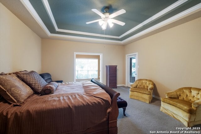 San Antonio, Texas, 78258, United States, 5 Bedrooms Bedrooms, ,5 BathroomsBathrooms,Residential,Active,1877770