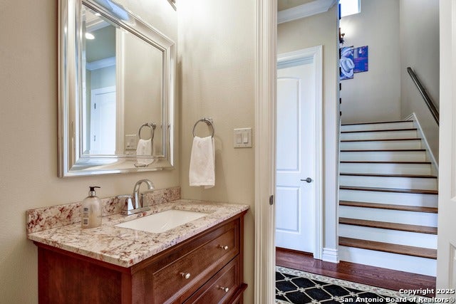 Bulverde, Texas, 78163, United States, 5 Bedrooms Bedrooms, ,5 BathroomsBathrooms,Residential,Active,1941329