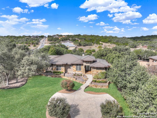 New Braunfels, Texas, 78132, United States, 3 Bedrooms Bedrooms, ,4 BathroomsBathrooms,Residential,Active,1993638