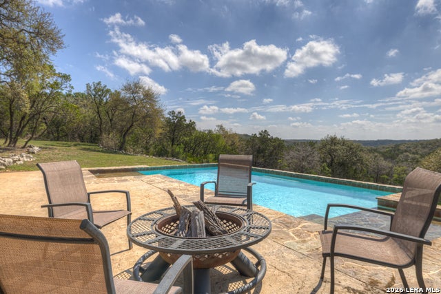 New Braunfels, Texas, 78132, United States, 6 Bedrooms Bedrooms, ,5 BathroomsBathrooms,Residential,Active,2008354