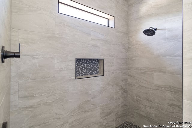 Comfort, Texas, 78013, United States, ,3 BathroomsBathrooms,Residential,Active,1753503