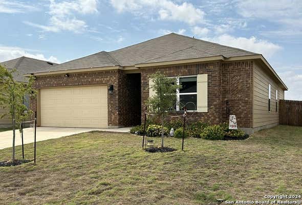 14546 OPEN RANGE RD, LYTLE, TX 78052 - Image 1