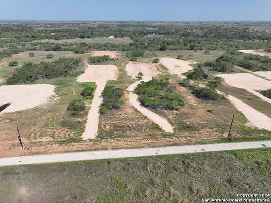 TBD COUNTY ROAD 124 TRACT 21, FLORESVILLE, TX 78114 - Image 1