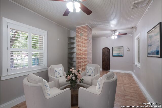 Mcqueeney, Texas, 78123, United States, 4 Bedrooms Bedrooms, ,4 BathroomsBathrooms,Residential,Active,1839412