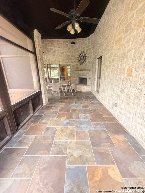 San Antonio, Texas, 78258, United States, 5 Bedrooms Bedrooms, ,5 BathroomsBathrooms,Residential,Active,1877770