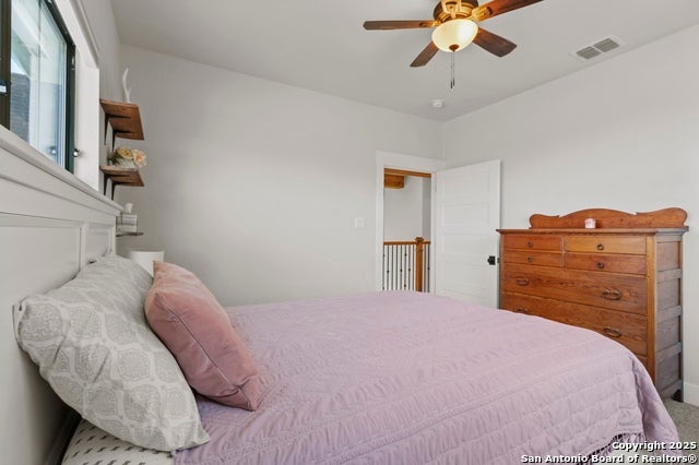 La Vernia, Texas, 78121, United States, 5 Bedrooms Bedrooms, ,3 BathroomsBathrooms,Residential,Active,1936140