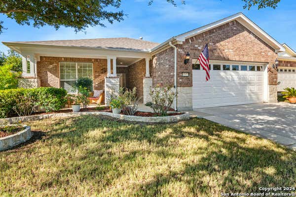 12422 MODENA BAY, SAN ANTONIO, TX 78253 - Image 1