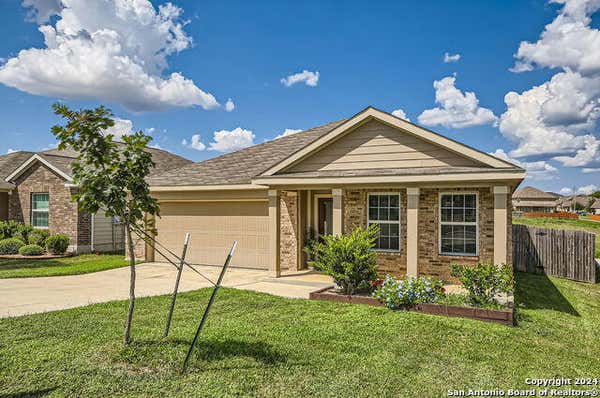 2918 DAISY MDW, NEW BRAUNFELS, TX 78130 - Image 1