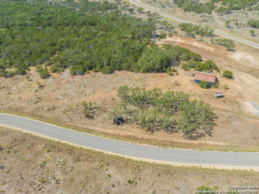 LOT 186 GRAND RANCH, HONDO, TX 78861, photo 2 of 9