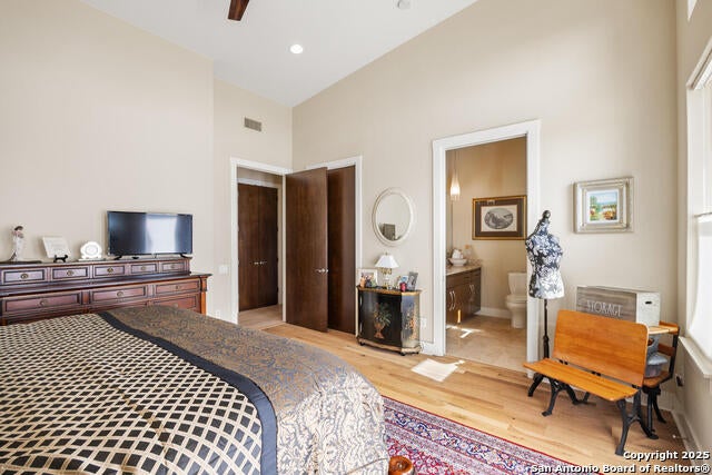 Round Mountain, Texas, 78663, United States, 4 Bedrooms Bedrooms, ,4 BathroomsBathrooms,Residential,Active,1967108