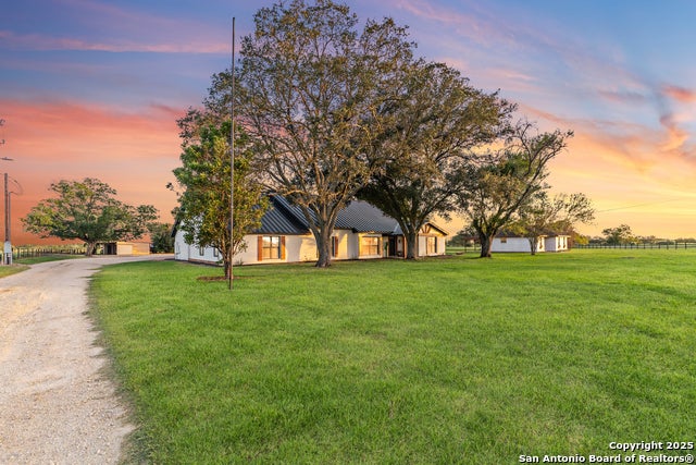 Seguin, Texas, 78155, United States, 4 Bedrooms Bedrooms, ,3 BathroomsBathrooms,Residential,Active,1894767
