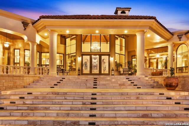 San Antonio, Texas, 78245, United States, 5 Bedrooms Bedrooms, ,7 BathroomsBathrooms,Residential,Active,2027826