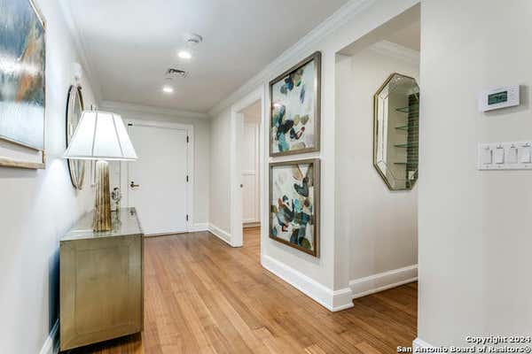 200 PATTERSON AVE APT 110, SAN ANTONIO, TX 78209 - Image 1