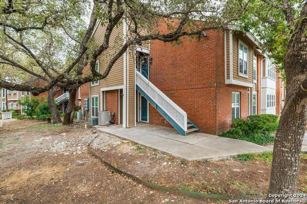 13130 BLANCO RD APT 1101, SAN ANTONIO, TX 78216 - Image 1