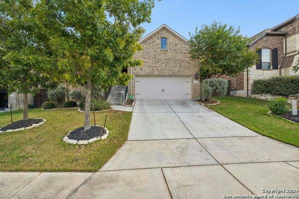 23050 EVANGELINE, SAN ANTONIO, TX 78258 - Image 1