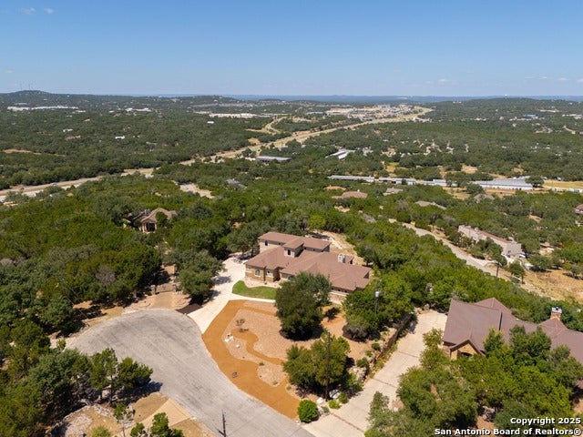Bulverde, Texas, 78163, United States, 5 Bedrooms Bedrooms, ,5 BathroomsBathrooms,Residential,Active,1941329