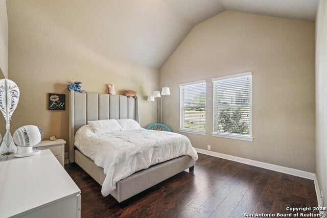 Helotes, Texas, 78023, United States, 5 Bedrooms Bedrooms, ,5 BathroomsBathrooms,Residential,Active,1965987