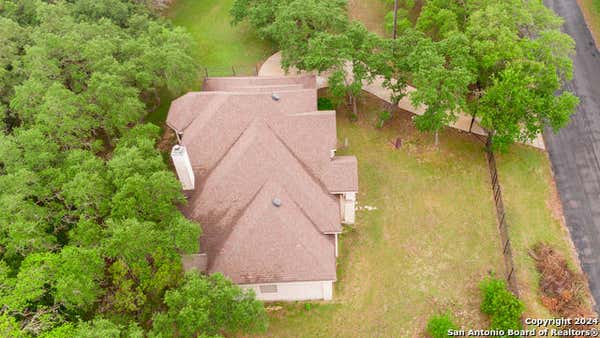 11511 BAXTERSHIRE, HELOTES, TX 78023, photo 4 of 44