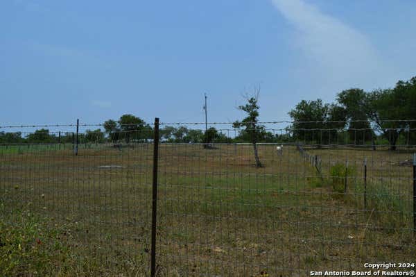 2880 BLUE WING RD LOT 5, SAN ANTONIO, TX 78221, photo 3 of 14