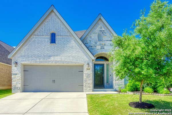 14422 HALLOWS GRV, SAN ANTONIO, TX 78254 - Image 1