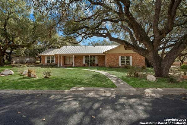 341 MALONE DR, DEVINE, TX 78016 - Image 1