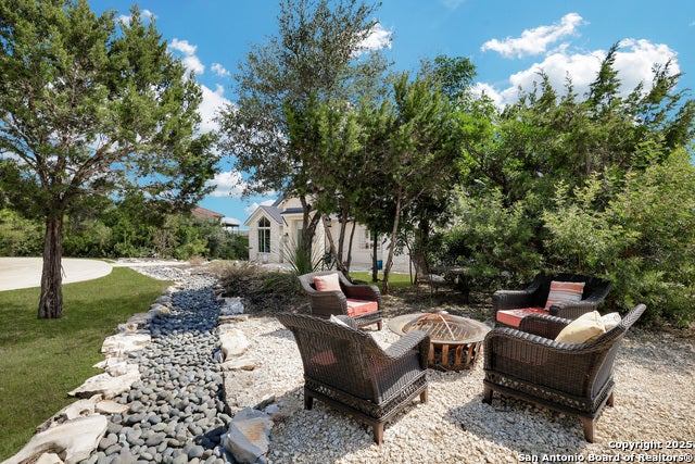 Helotes, Texas, 78023, United States, 3 Bedrooms Bedrooms, ,4 BathroomsBathrooms,Residential,Active,1961931