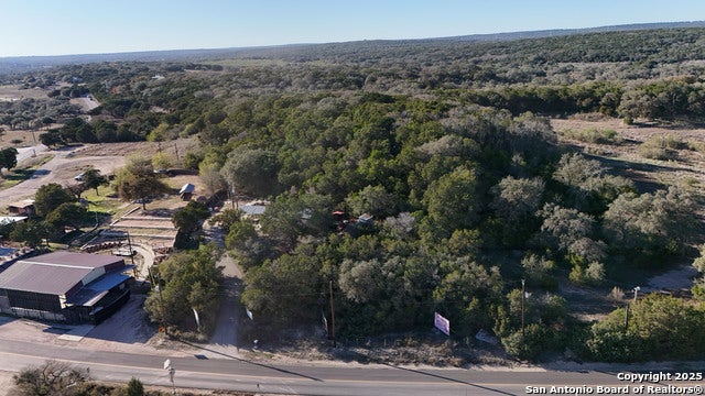 New Braunfels, Texas, 78132, United States, 1 Bedroom Bedrooms, ,1 BathroomBathrooms,Residential,Active,2006787