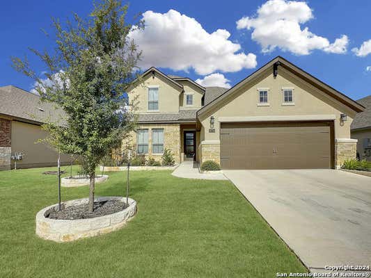 29723 ELKHORN RDG, BOERNE, TX 78015 - Image 1