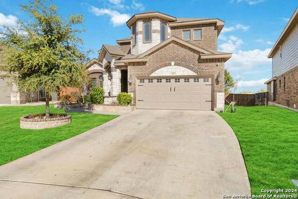 13603 SUNNYDALE PASS, SAN ANTONIO, TX 78245 - Image 1