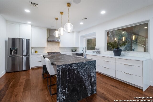 San Antonio, Texas, 78248, United States, 4 Bedrooms Bedrooms, ,4 BathroomsBathrooms,Residential,Active,1972184