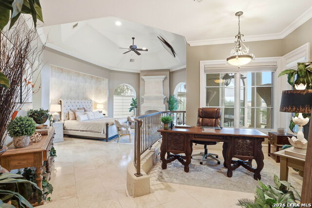 San Antonio, Texas, 78245, United States, 5 Bedrooms Bedrooms, ,7 BathroomsBathrooms,Residential,Active,2027826