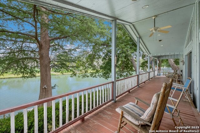 Mcqueeney, Texas, 78123, United States, 4 Bedrooms Bedrooms, ,4 BathroomsBathrooms,Residential,Active,1909112