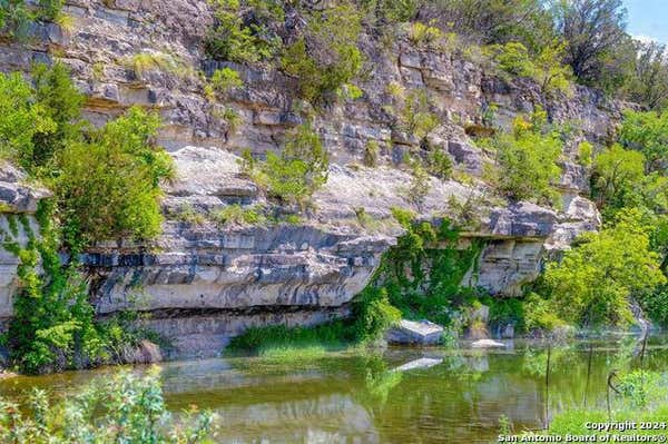 6477 S RANCH ROAD 783, HARPER, TX 78631, photo 5 of 26