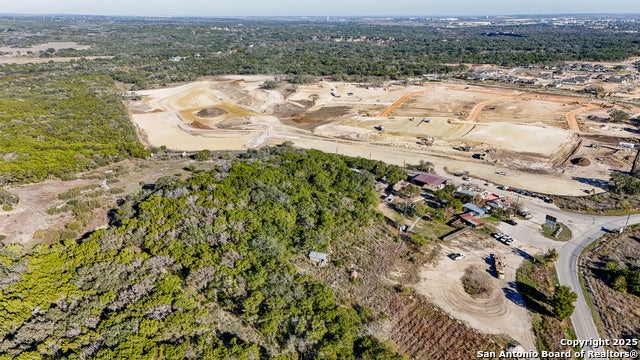 New Braunfels, Texas, 78132, United States, 1 Bedroom Bedrooms, ,1 BathroomBathrooms,Residential,Active,2006787