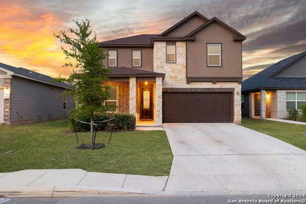 15219 LIBERTY STA, SAN ANTONIO, TX 78253 - Image 1