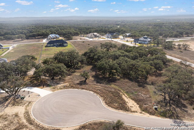 Bulverde, Texas, 78163, United States, 4 Bedrooms Bedrooms, ,5 BathroomsBathrooms,Residential,Active,1757621