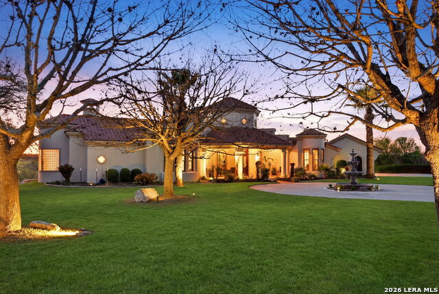 San Antonio, Texas, 78245, United States, 5 Bedrooms Bedrooms, ,7 BathroomsBathrooms,Residential,Active,2027826